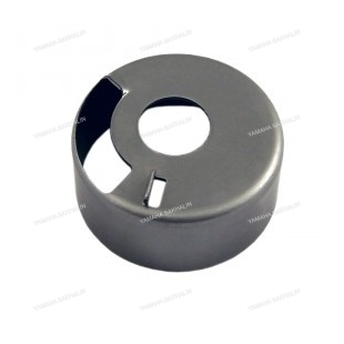 Стакан помпы охлаждения F2.5A, 3A 6L5-44322-00