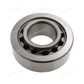 Подшипник коленвала (у магнето) Yamaha 1200 (65U) 010-204-01