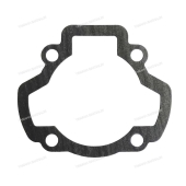 Прокладка цилиндра PW50 3PT-11351-00