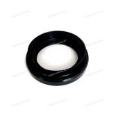 Сальник Rhino 93106-38047 Сальник Rhino 93106-38047