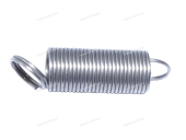 Пружина 40X 66T-15767-00 Пружина 40X 66T-15767-00