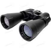 Бинокль СЛЕДОПЫТ 10х60 /PF-BT-19 Бинокль СЛЕДОПЫТ 10х60 /PF-BT-19