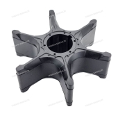 Крыльчатка Yamaha F80D, F90C, F100F, 115-300 6E5-44352-00 Крыльчатка Yamaha F80D, F90C, F100F, 115-300 6E5-44352-00