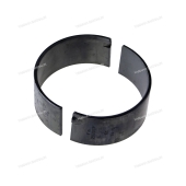 Вкладыши шатунные (.020) 18-1328