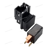 Реле 8HG-81950-09 Реле 8HG-81950-09