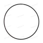 Кольцо резиновое 93210-90785 Кольцо резиновое 93210-90785