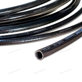 Шланг гидравлический Sunflex Шланг гидравлический Sunflex