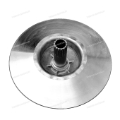 Тарелка вариатора VK540, Venture MP, PZ50 88R-17660-03 Тарелка вариатора VK540, Venture MP, PZ50 88R-17660-03