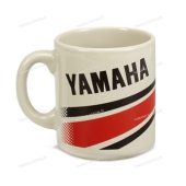 Кружка REVS Arrows Кружка REVS Arrows