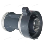 Корпус подшипников вала винта 40-50, F30-F60 63D-45361-02-8D Корпус подшипников вала винта 40-50, F30-F60 63D-45361-02-8D