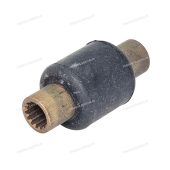 Втулка для Tohatsu 9.9-18, MFS20 65369 Втулка для Tohatsu 9.9-18, MFS20 65369