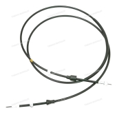 Кабель привода спидометра VK540 V (2017-) 8H4-83560-10