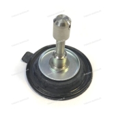 Мембрана насоса F75-F150 68V-24411-00