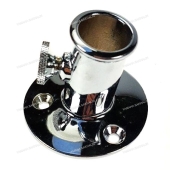 Основание флагштока 556-21201-00 Основание флагштока 556-21201-00