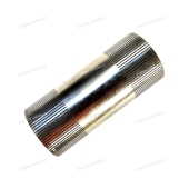 Палец шатуна 250/480/500 857-11681-00 Палец шатуна 250/480/500 857-11681-00