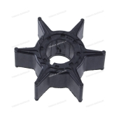 Крыльчатка Yamaha 25B, 30H, 40-50 6H4-44352-02 Крыльчатка Yamaha 25B, 30H, 40-50 6H4-44352-02