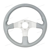 Руль CORSICA G/S серый Руль CORSICA G/S серый