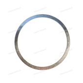 Шайба регулировочная 663-45587-01-18 Шайба регулировочная 663-45587-01-18