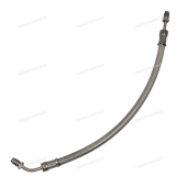 Шланг гидроцилиндра Mercruiser, короткий 32-99904Q Шланг гидроцилиндра Mercruiser, короткий 32-99904Q