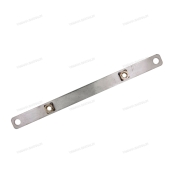 Пластина крепления анода 6EK-44536-00