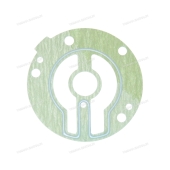 Прокладка пластины помпы 20C, 25D, 25H, 30A 689-44316-A0