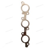 Прокладка выхлопа RS, VK Pro 8ES-14613-00 Прокладка выхлопа RS, VK Pro 8ES-14613-00