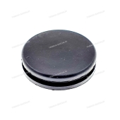 Заглушка 65W-42726-10 Заглушка 65W-42726-10
