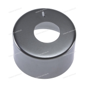 Стакан помпы охлаждения 60-90 688-44322-00 Стакан помпы охлаждения 60-90 688-44322-00