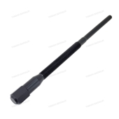 Съёмник вариатора Sledex для Yamaha SM-12525 Съёмник вариатора Sledex для Yamaha SM-12525