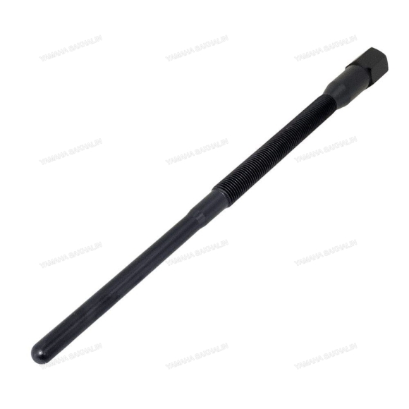 Съёмник вариатора Sledex для Yamaha SM-12525 Съёмник вариатора Sledex для Yamaha SM-12525