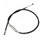 Трос тормоза Yamaha VK540 (-14) 00002494 Трос тормоза Yamaha VK540 (-14) 00002494