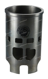 Гильза Arctic Cat ZL, ZR 700 FL1249 Гильза Arctic Cat ZL, ZR 700 FL1249