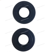 Сальники коленвала (к-т) Arctic Cat Panther, Bear Cat, Jag, Cougar, Cheetah