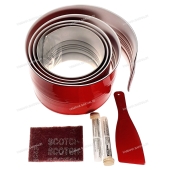 Защита киля 6 фут. 20106W Защита киля 6 фут. 20106W