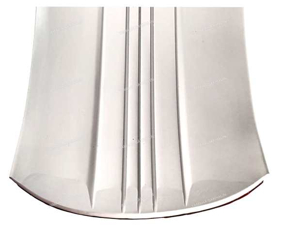 Защита киля 6 фут. 20106W Защита киля 6 фут. 20106W