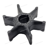 Крыльчатка Ямаха F80D, F90C, F100F, 115-250 6E5-44352-01 Крыльчатка Ямаха F80D, F90C, F100F, 115-250 6E5-44352-01