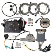 Комплект круиз-контроля AG2-10000-00