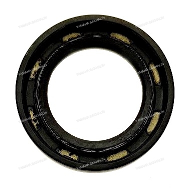 Сальник коленвала нижний 75-90 93102-30M05