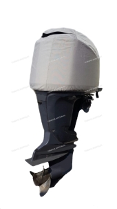 Чехол для подвесного мотора F200A, F225A