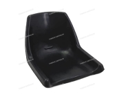 Сидение для саней, 2936 Сидение для саней, 2936