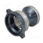 Корпус подшипников Yamaha 25B, 30H 61N-45361-00-4D Корпус подшипников Yamaha 25B, 30H 61N-45361-00-4D