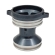 Корпус подшипников Yamaha 25B, 30H 61N-45361-00-4D Корпус подшипников Yamaha 25B, 30H 61N-45361-00-4D