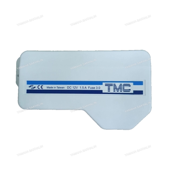 Мотор для дворника 556-10093-12V Мотор для дворника 556-10093-12V