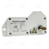 Мотор для дворника 556-10093-12V Мотор для дворника 556-10093-12V