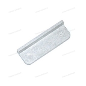 Пластина уплотнения 663-45376-00 Пластина уплотнения 663-45376-00