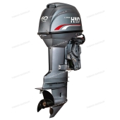 Лодочный мотор HND OB 60 ERTL