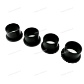 Втулка стойки передней подвески, 4 шт. (08-110-34)