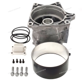 Корпус водомёта 1800 SVHO 99999-04523