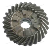 Шестерня переднего хода Yamaha F150A, F150B 63P-45560-02 Шестерня переднего хода Yamaha F150A, F150B 63P-45560-02