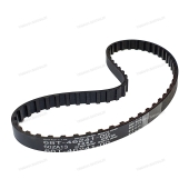 Ремень ГРМ Yamaha F6-F9.9 68T-46241-00 Ремень ГРМ Yamaha F6-F9.9 68T-46241-00